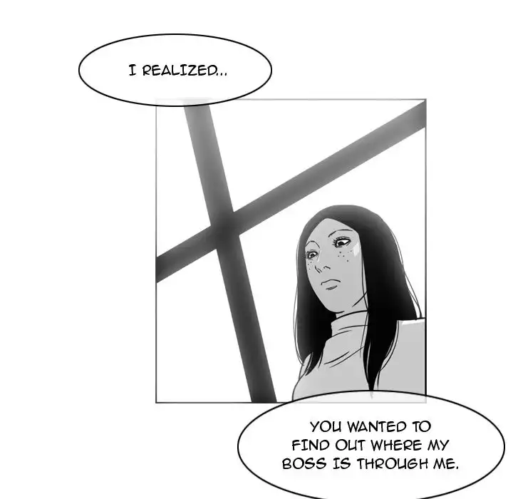 Path to Salvation - Chapter 45 [photo 35] - MangaPorn