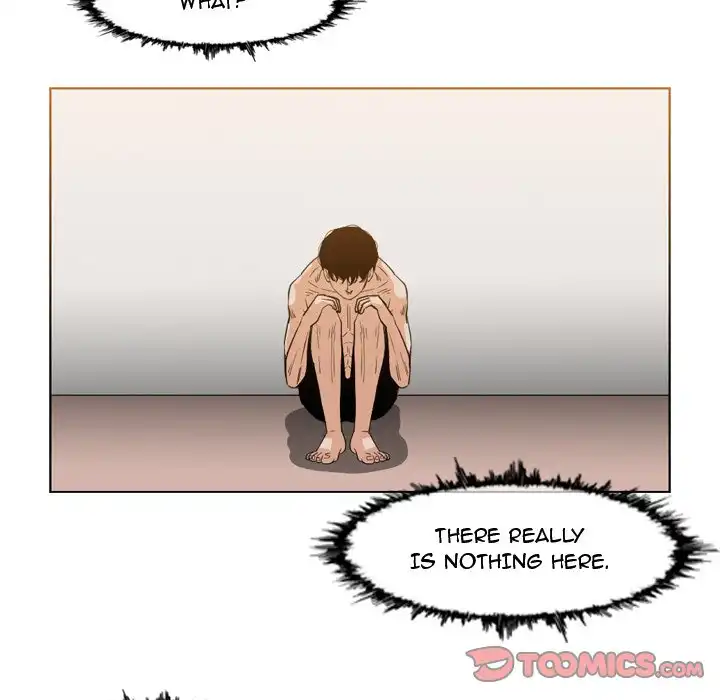 Path to Salvation - Chapter 45 [photo 42] - MangaPorn