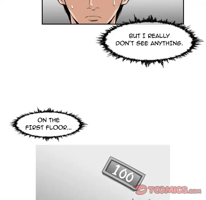 Path to Salvation - Chapter 45 [photo 44] - MangaPorn