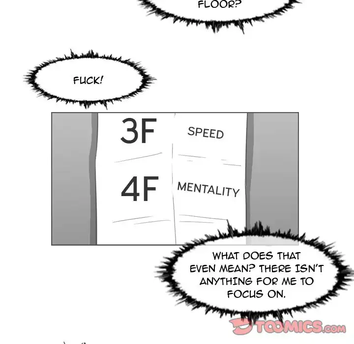 Path to Salvation - Chapter 45 [photo 48] - MangaPorn