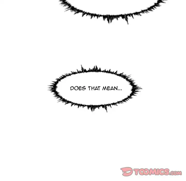 Path to Salvation - Chapter 45 [photo 50] - MangaPorn