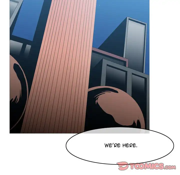 Path to Salvation - Chapter 45 [photo 52] - MangaPorn