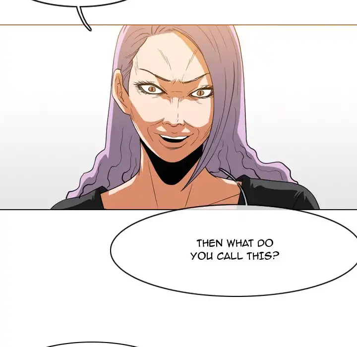 Path to Salvation - Chapter 45 [photo 71] - MangaPorn