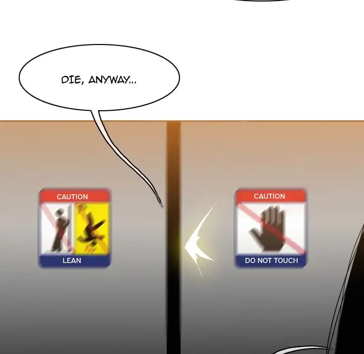 Path to Salvation - Chapter 45 [photo 73] - MangaPorn