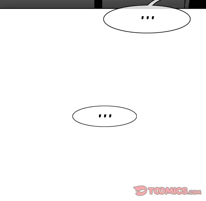 Path to Salvation - Chapter 45 [photo 74] - MangaPorn