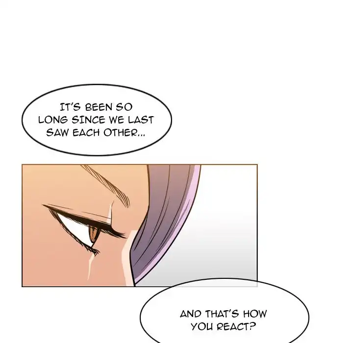 Path to Salvation - Chapter 46 [photo 13] - MangaPorn