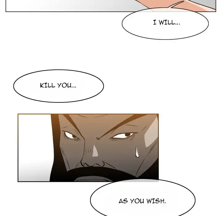 Path to Salvation - Chapter 46 [photo 19] - MangaPorn