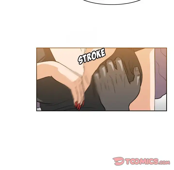 Path to Salvation - Chapter 46 [photo 20] - MangaPorn