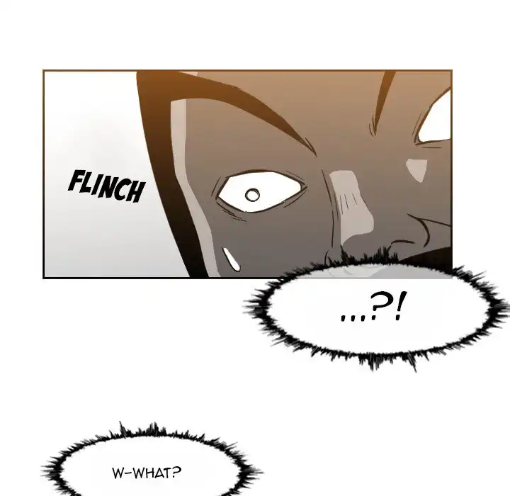 Path to Salvation - Chapter 46 [photo 21] - MangaPorn