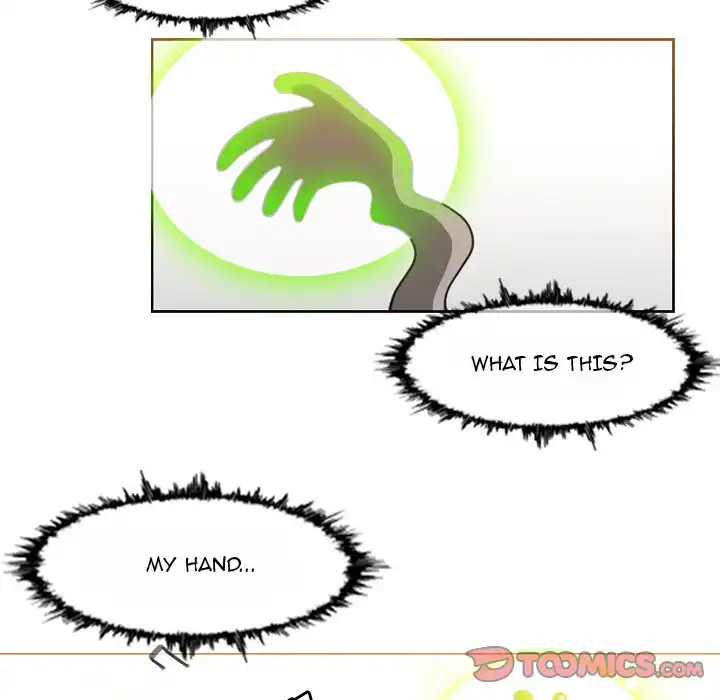 Path to Salvation - Chapter 46 [photo 22] - MangaPorn