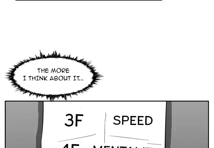 Path to Salvation - Chapter 46 [photo 3] - MangaPorn