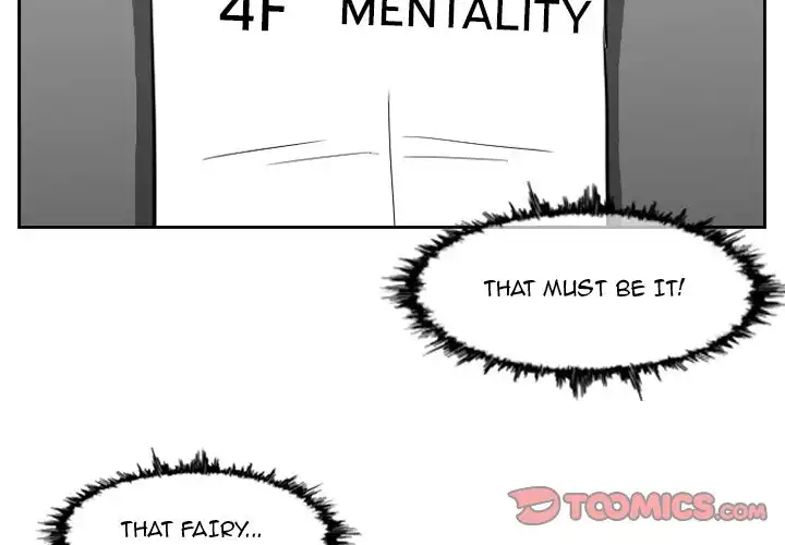 Path to Salvation - Chapter 46 [photo 4] - MangaPorn