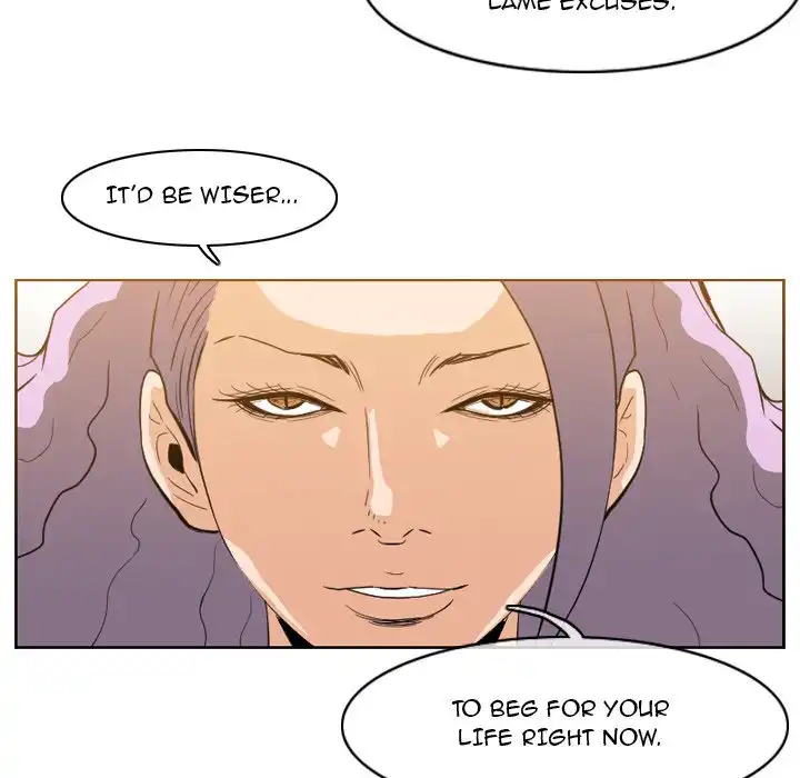 Path to Salvation - Chapter 46 [photo 45] - MangaPorn