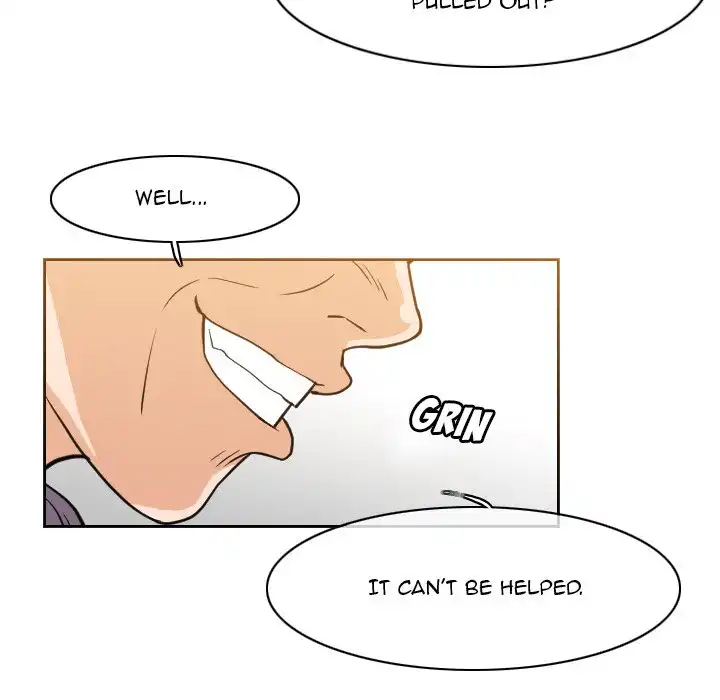 Path to Salvation - Chapter 46 [photo 55] - MangaPorn