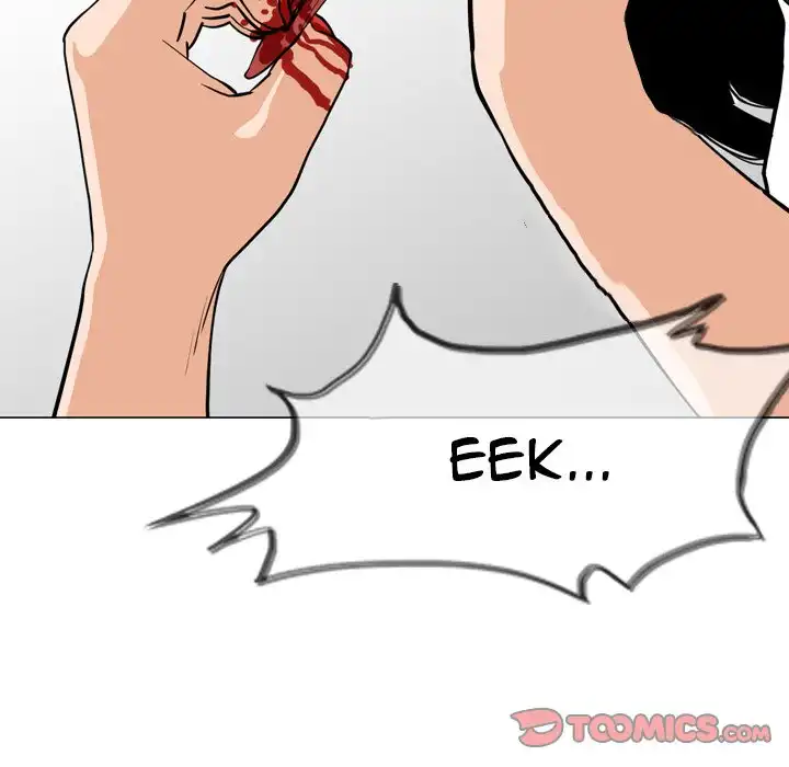 Path to Salvation - Chapter 46 [photo 58] - MangaPorn