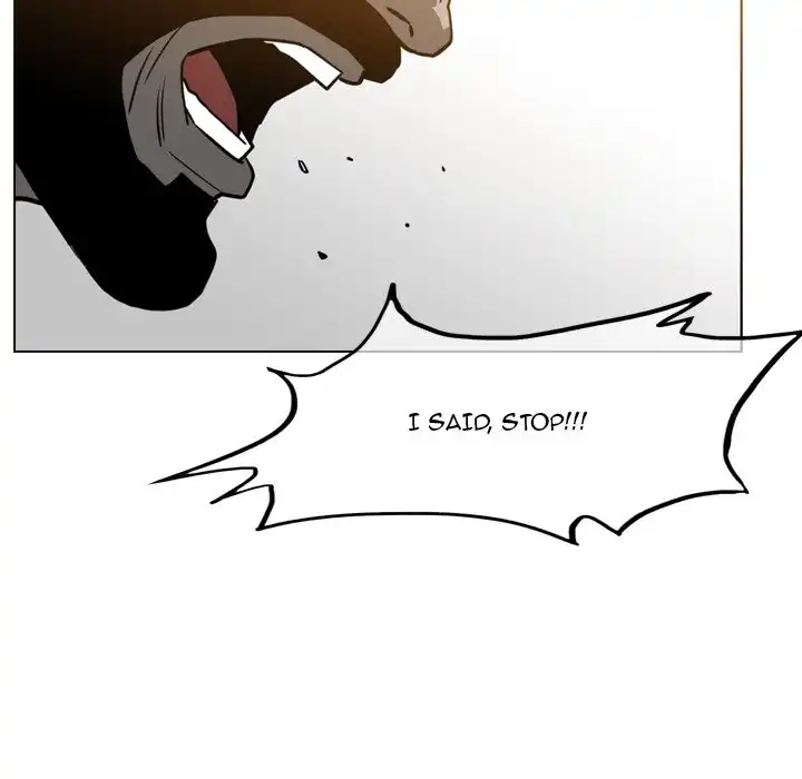 Path to Salvation - Chapter 46 [photo 61] - MangaPorn