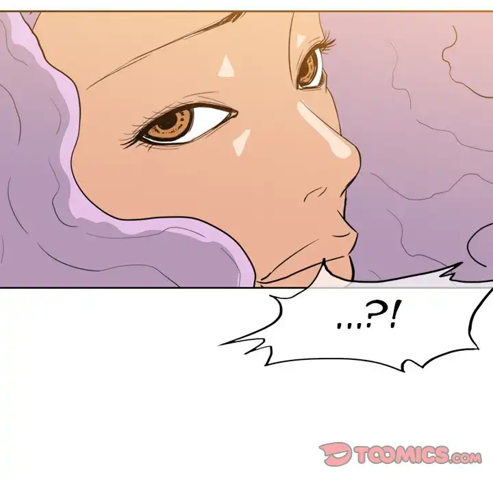 Path to Salvation - Chapter 46 [photo 62] - MangaPorn