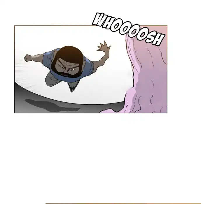 Path to Salvation - Chapter 46 [photo 63] - MangaPorn