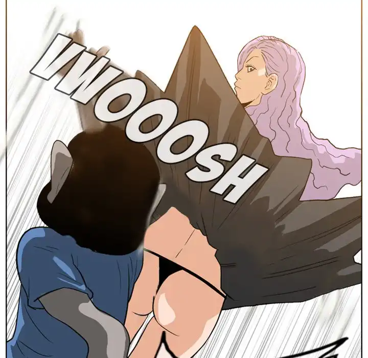 Path to Salvation - Chapter 46 [photo 65] - MangaPorn