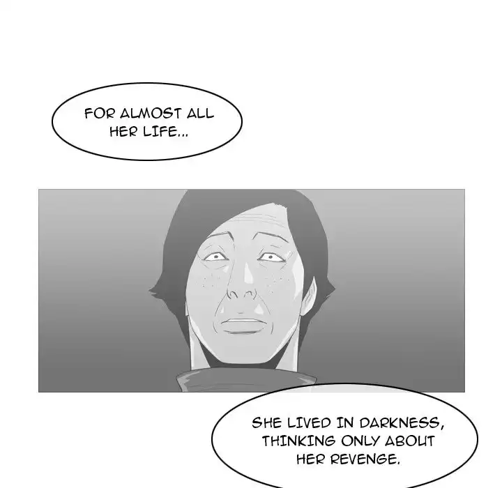 Path to Salvation - Chapter 46 [photo 73] - MangaPorn