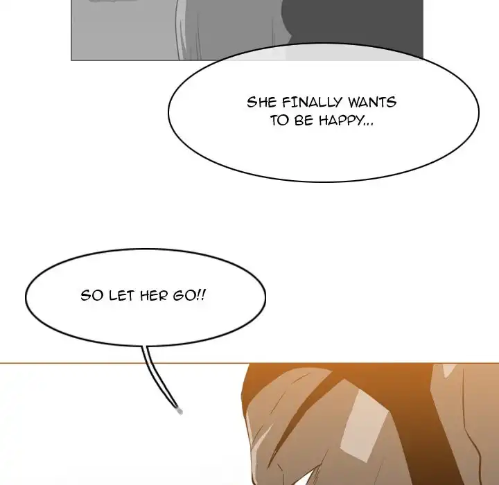 Path to Salvation - Chapter 46 [photo 75] - MangaPorn