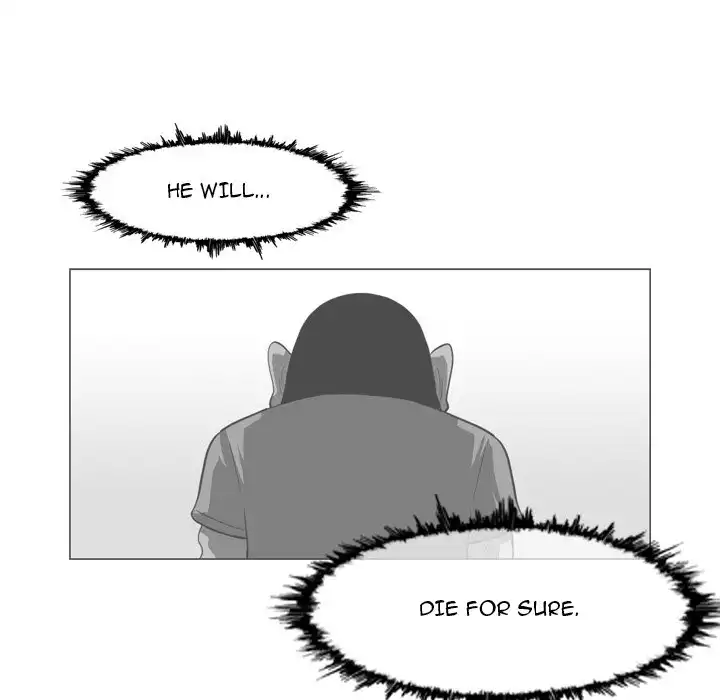 Path to Salvation - Chapter 46 [photo 81] - MangaPorn