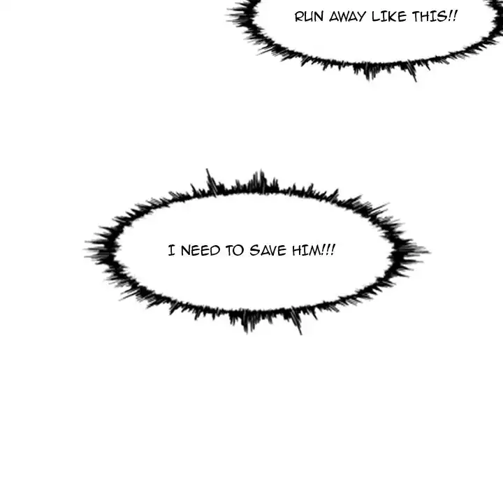 Path to Salvation - Chapter 46 [photo 83] - MangaPorn