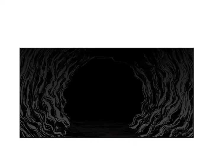 Path to Salvation - Chapter 47 [photo 1] - MangaPorn