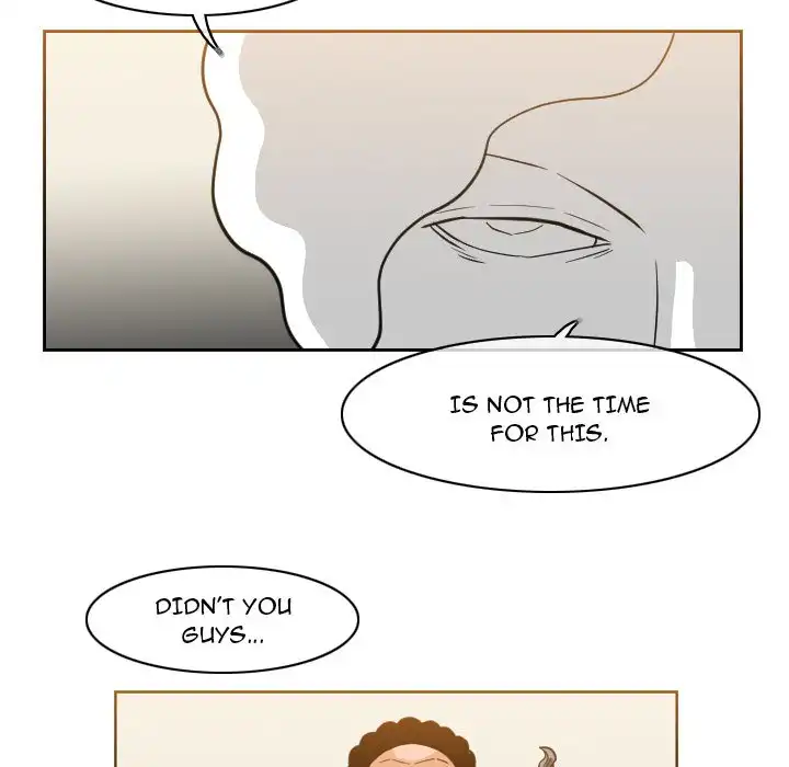 Path to Salvation - Chapter 47 [photo 11] - MangaPorn