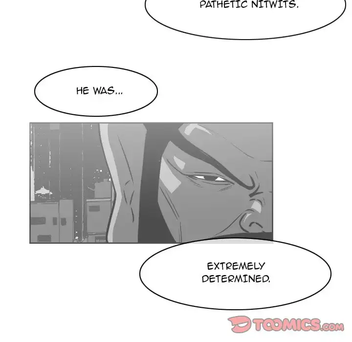 Path to Salvation - Chapter 47 [photo 14] - MangaPorn