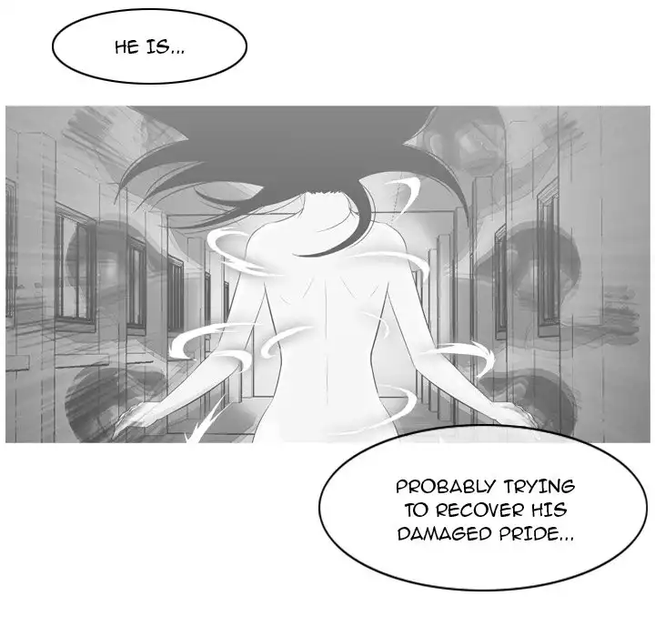 Path to Salvation - Chapter 47 [photo 15] - MangaPorn