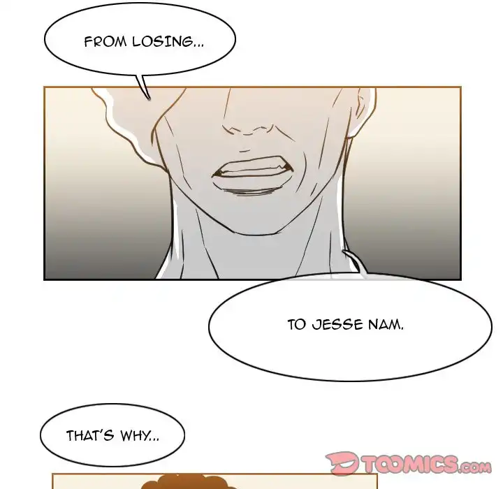 Path to Salvation - Chapter 47 [photo 16] - MangaPorn