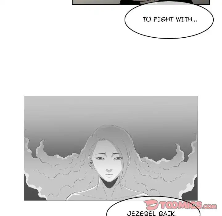 Path to Salvation - Chapter 47 [photo 18] - MangaPorn