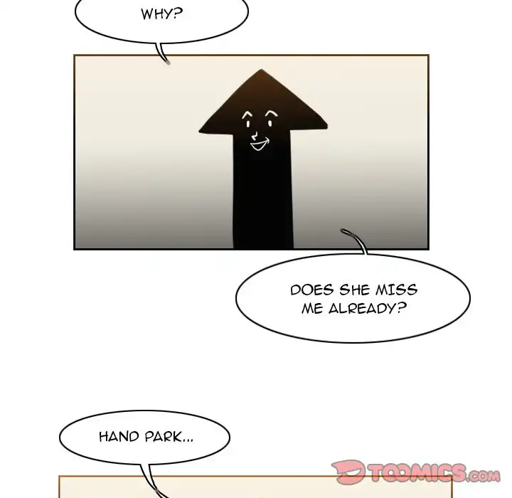 Path to Salvation - Chapter 47 [photo 24] - MangaPorn