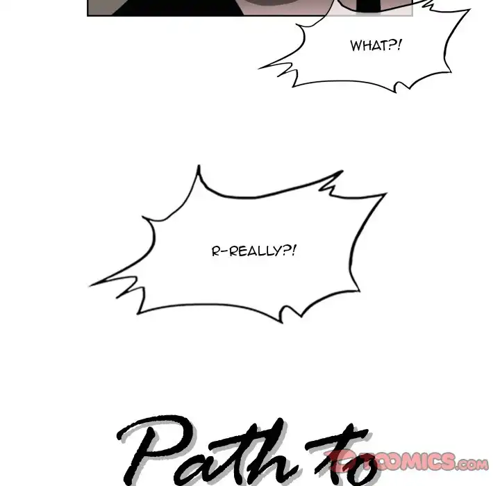 Path to Salvation - Chapter 47 [photo 26] - MangaPorn