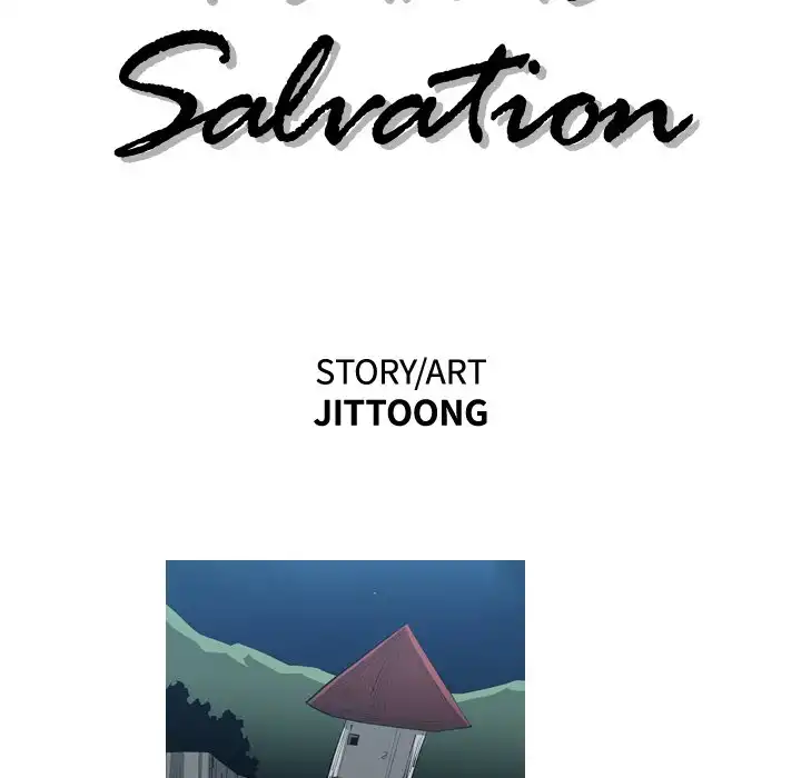 Path to Salvation - Chapter 47 [photo 27] - MangaPorn