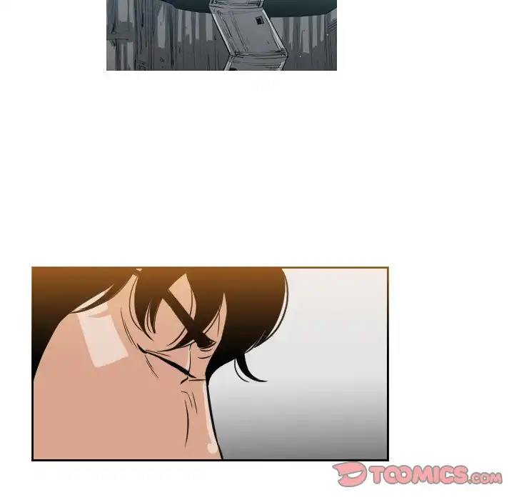 Path to Salvation - Chapter 47 [photo 28] - MangaPorn