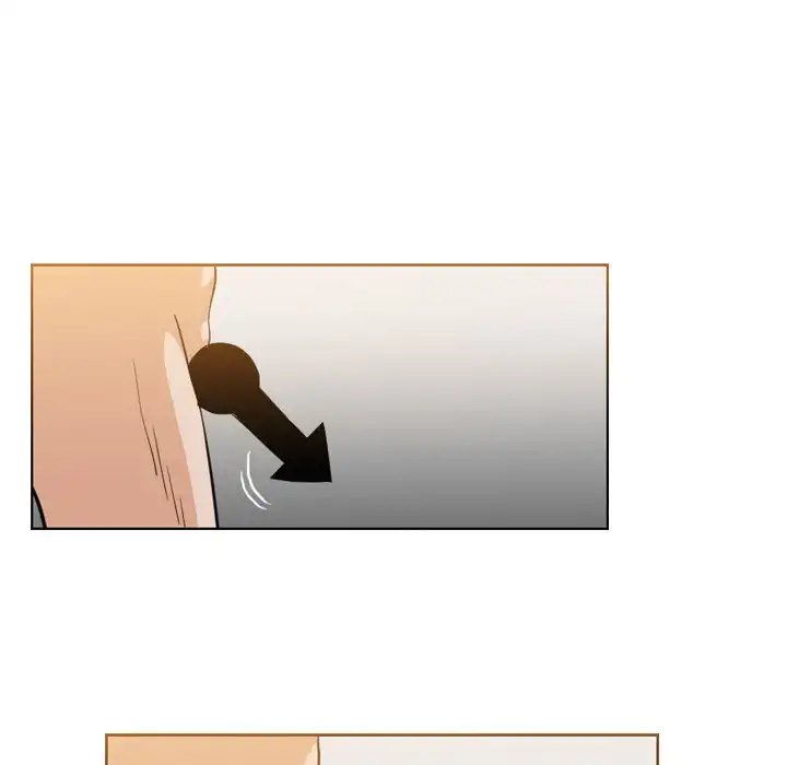 Path to Salvation - Chapter 47 [photo 29] - MangaPorn