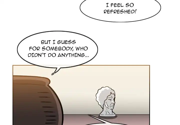 Path to Salvation - Chapter 47 [photo 3] - MangaPorn