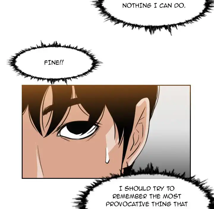 Path to Salvation - Chapter 47 [photo 33] - MangaPorn