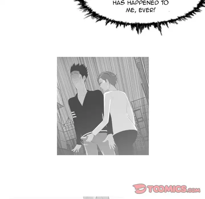 Path to Salvation - Chapter 47 [photo 34] - MangaPorn