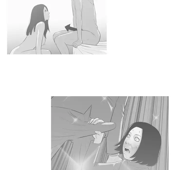 Path to Salvation - Chapter 47 [photo 35] - MangaPorn