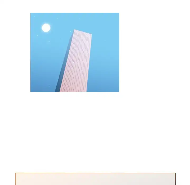 Path to Salvation - Chapter 47 [photo 43] - MangaPorn