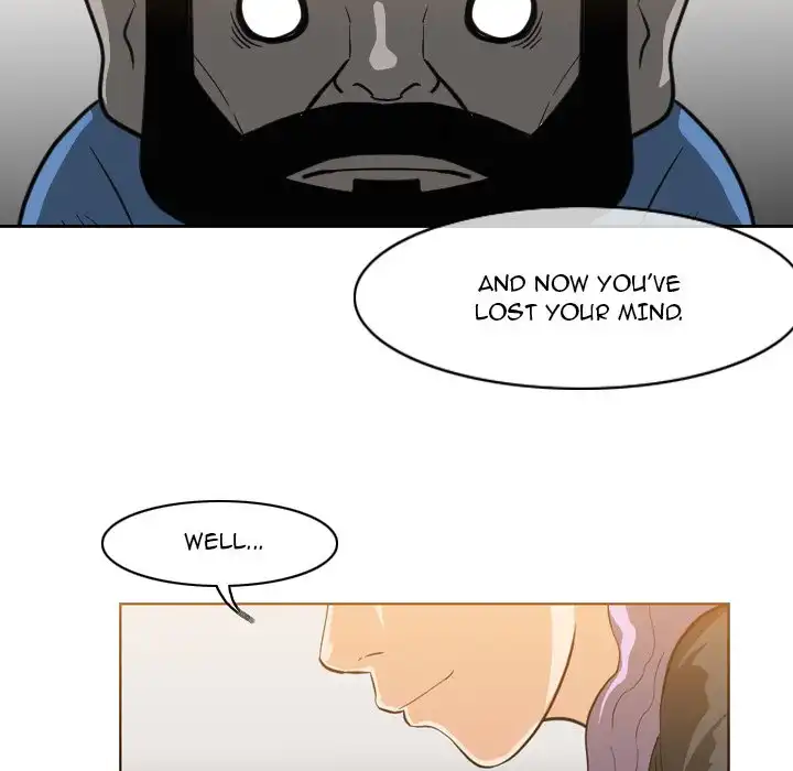 Path to Salvation - Chapter 47 [photo 47] - MangaPorn