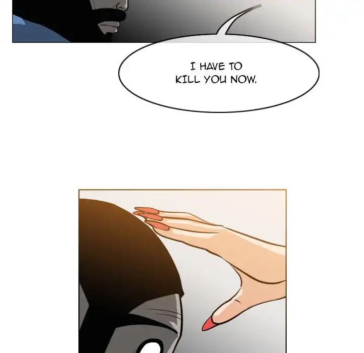 Path to Salvation - Chapter 47 [photo 49] - MangaPorn