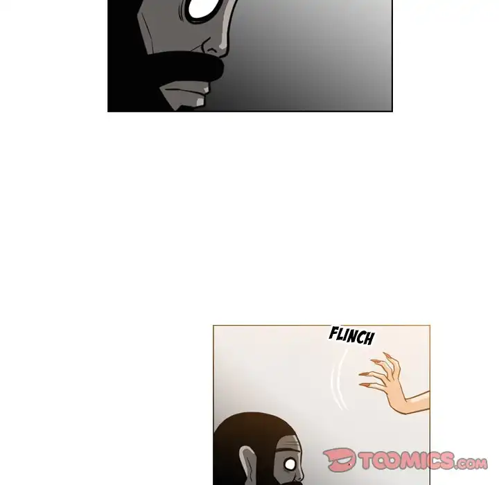 Path to Salvation - Chapter 47 [photo 50] - MangaPorn