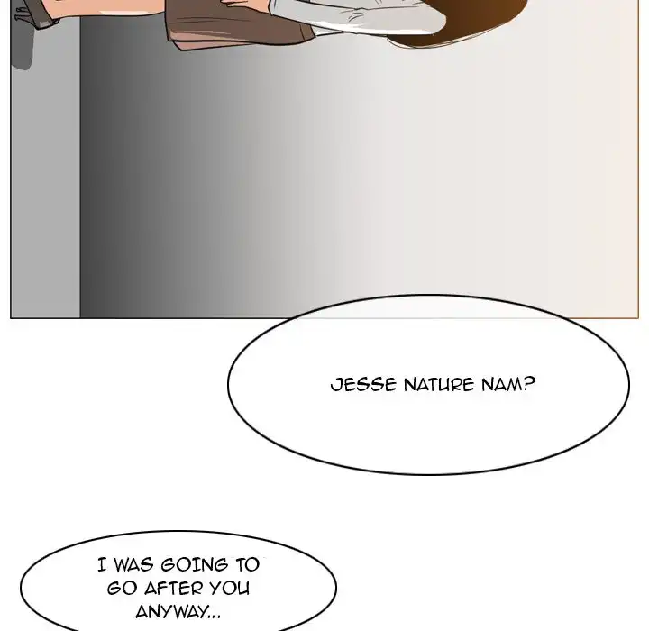 Path to Salvation - Chapter 47 [photo 53] - MangaPorn