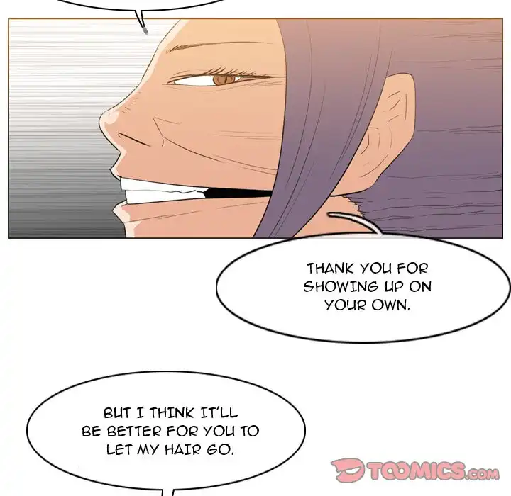 Path to Salvation - Chapter 47 [photo 54] - MangaPorn