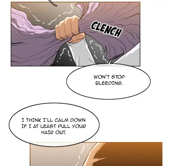 Path to Salvation - Chapter 47 [photo 57] - MangaPorn