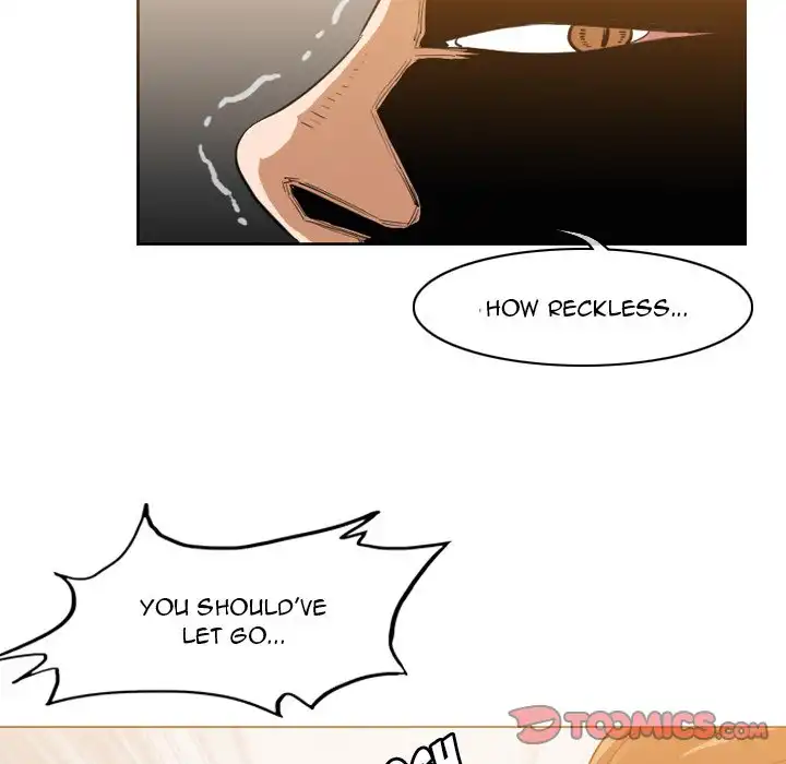 Path to Salvation - Chapter 47 [photo 58] - MangaPorn